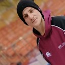 Максим, 30 лет