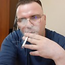 Сергей, 46 лет