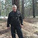 Владимир, 59 лет