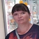 Елена, 40 лет