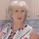 Любаша, 62 года
