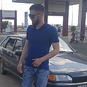 Владимир, 32 года
