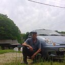 Сергей, 66 лет