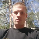 Игорек, 34 года