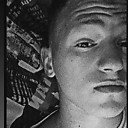 Андрей, 25 лет