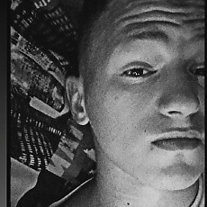 Фотография мужчины Андрей, 25 лет из г. Орша