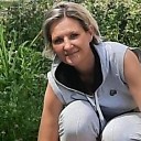 Ирина, 47 лет