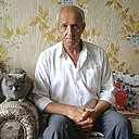 Евгений, 65 лет