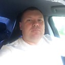 Юрий, 46 лет