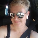 Татьяна, 52 года