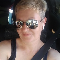 Фотография девушки Татьяна, 52 года из г. Тольятти