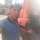 Николай, 33 года