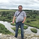 Саша, 45 лет
