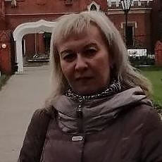 Фотография девушки Светлана, 44 года из г. Елец