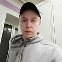 Алексей, 30 лет