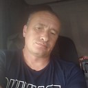 Андрей, 49 лет