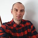 Артем, 42 года