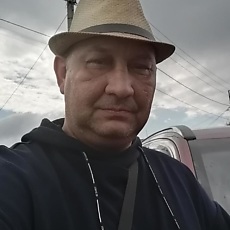 Фотография мужчины Юрий, 50 лет из г. Иркутск