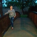 Людмила, 61 год
