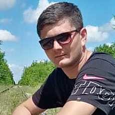 Фотография мужчины Влад, 31 год из г. Новочеркасск