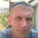 Сергей, 50 лет