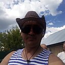 Николай, 45 лет
