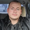 Денис, 32 года