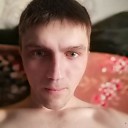 Евгений, 34 года