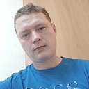 Дмитрий, 43 года