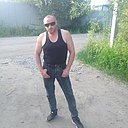 Денис, 44 года