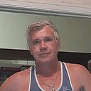 Станичник, 58 лет