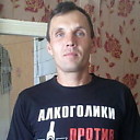 Юрий, 46 лет