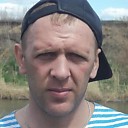 Виктор, 45 лет