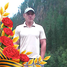 Фотография мужчины Игорь, 45 лет из г. Тайшет