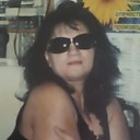 Гузель, 52 года