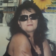 Фотография девушки Гузель, 52 года из г. Казань