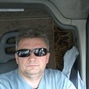 Александр, 54 года