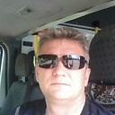 Александр, 54 года