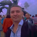 Сергей, 50 лет