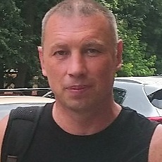 Фотография мужчины Alexsan, 49 лет из г. Москва