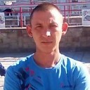 Михаил, 34 года