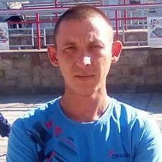 Фотография мужчины Михаил, 34 года из г. Крутинка