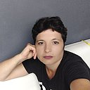 Hataliy, 42 года