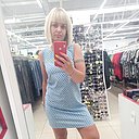 Маргоша, 42 года