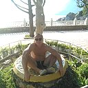 Коля, 32 года
