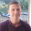 Петр, 43 года