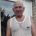 Василь, 63 года