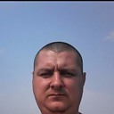 Евгений, 45 лет