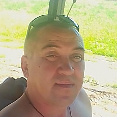 Фотография мужчины Дмитрий, 44 года из г. Кстово