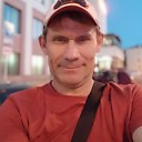 Константин, 53 года